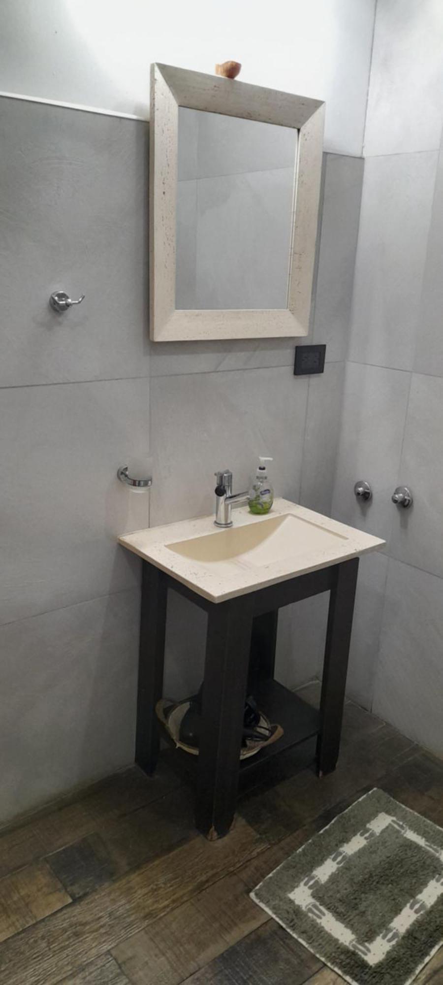 מלון אושואיה Hospedo 1 מראה חיצוני תמונה